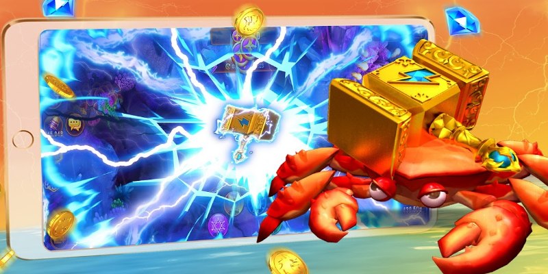 Bạn cần đọc kỹ luật chơi game quy định 