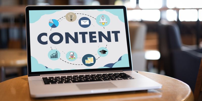 Sa88 tuyển Content Marketing với mức lương hậu hĩnh